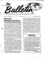 Bulletin-1975-1118